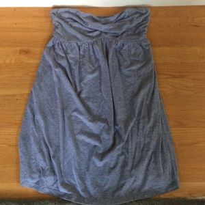 Bundle of 4 pool dresses